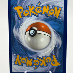 Pokemon TCG Paldea Evolved - Heracross 194/193 Illustration Rare NM FRENLY BRICKS - Open 7 Days