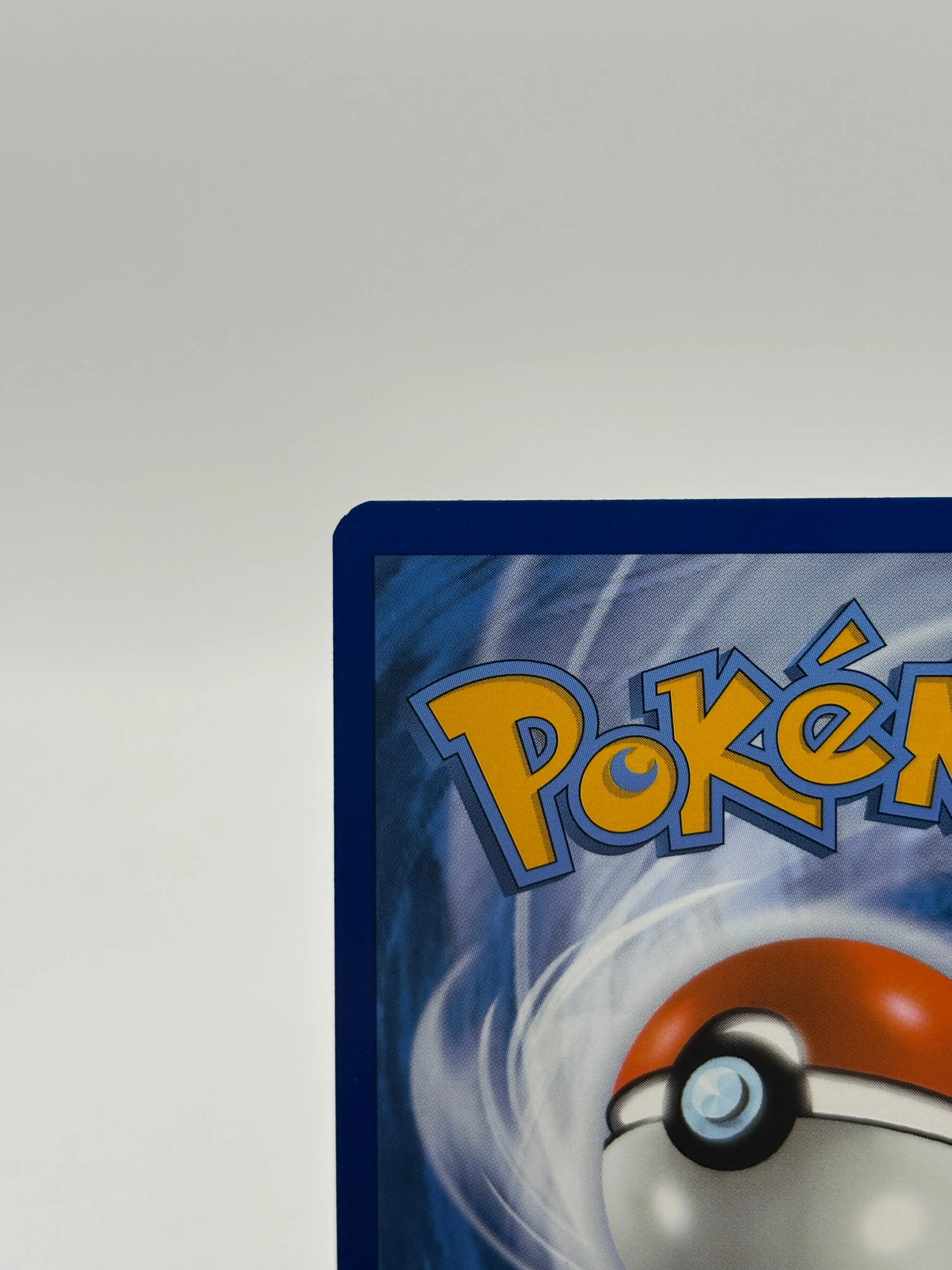 Pokemon TCG Paldea Evolved - Heracross 194/193 Illustration Rare NM FRENLY BRICKS - Open 7 Days