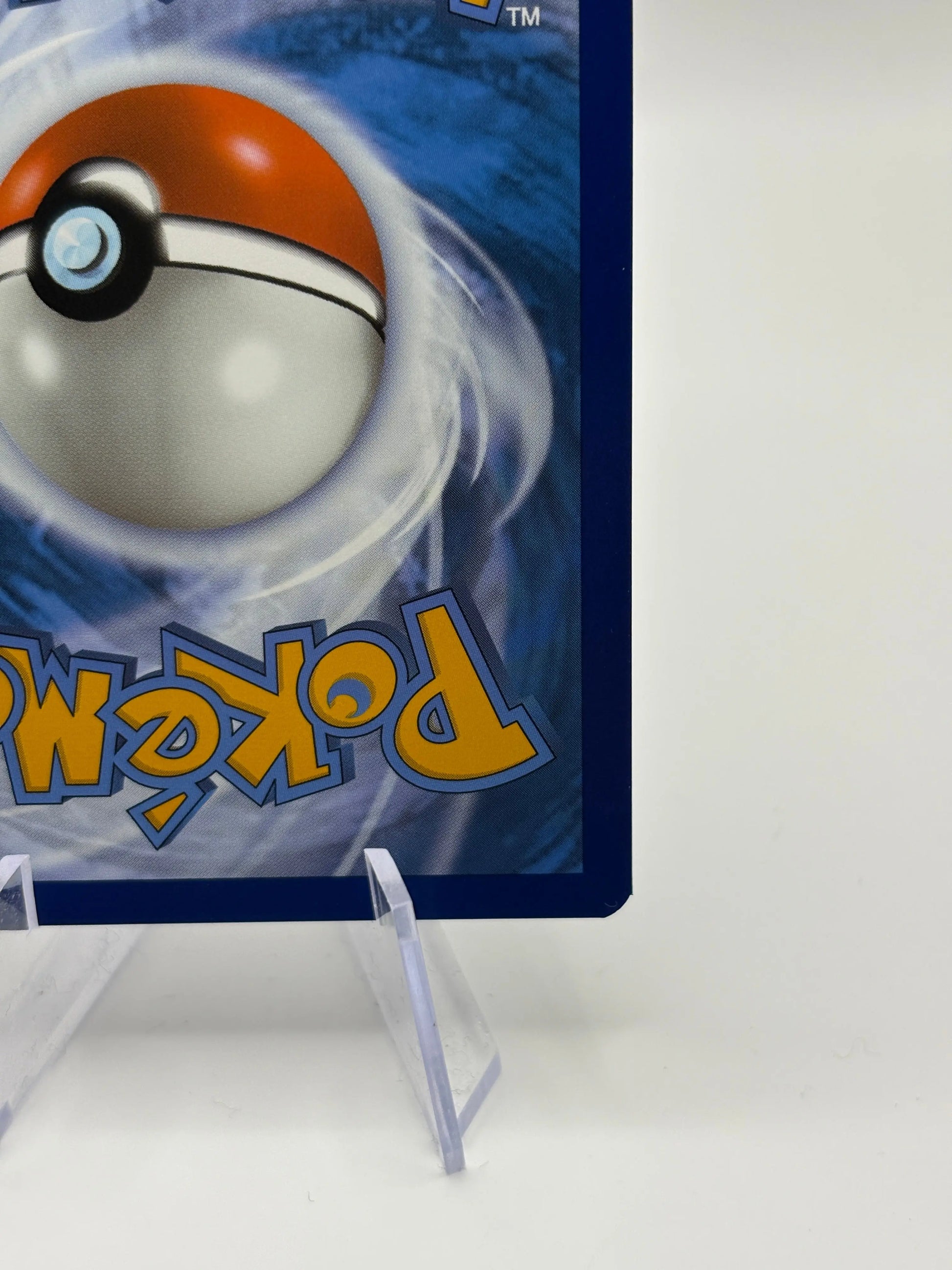 Pokemon TCG Paldea Evolved - Heracross 194/193 Illustration Rare NM FRENLY BRICKS - Open 7 Days
