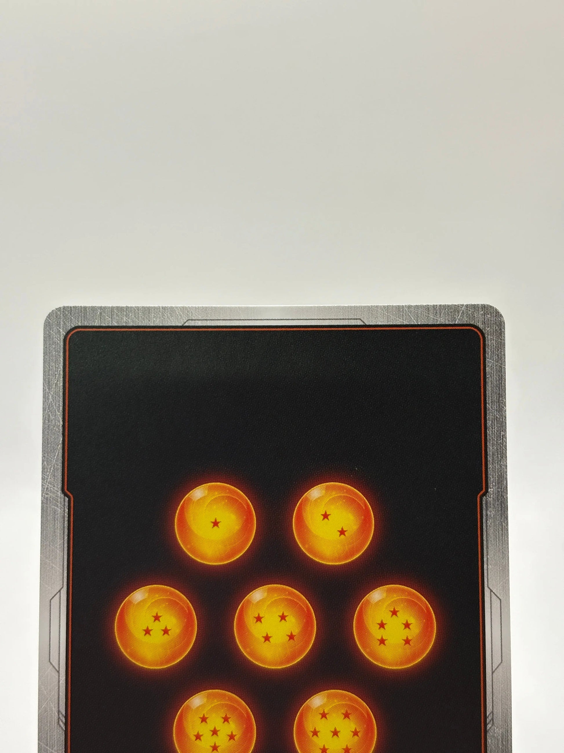 Dragon Ball Super Masters - Dabura, Stone Transformation Nightmare BT25-044 SR Gold FRENLY BRICKS - Open 7 Days
