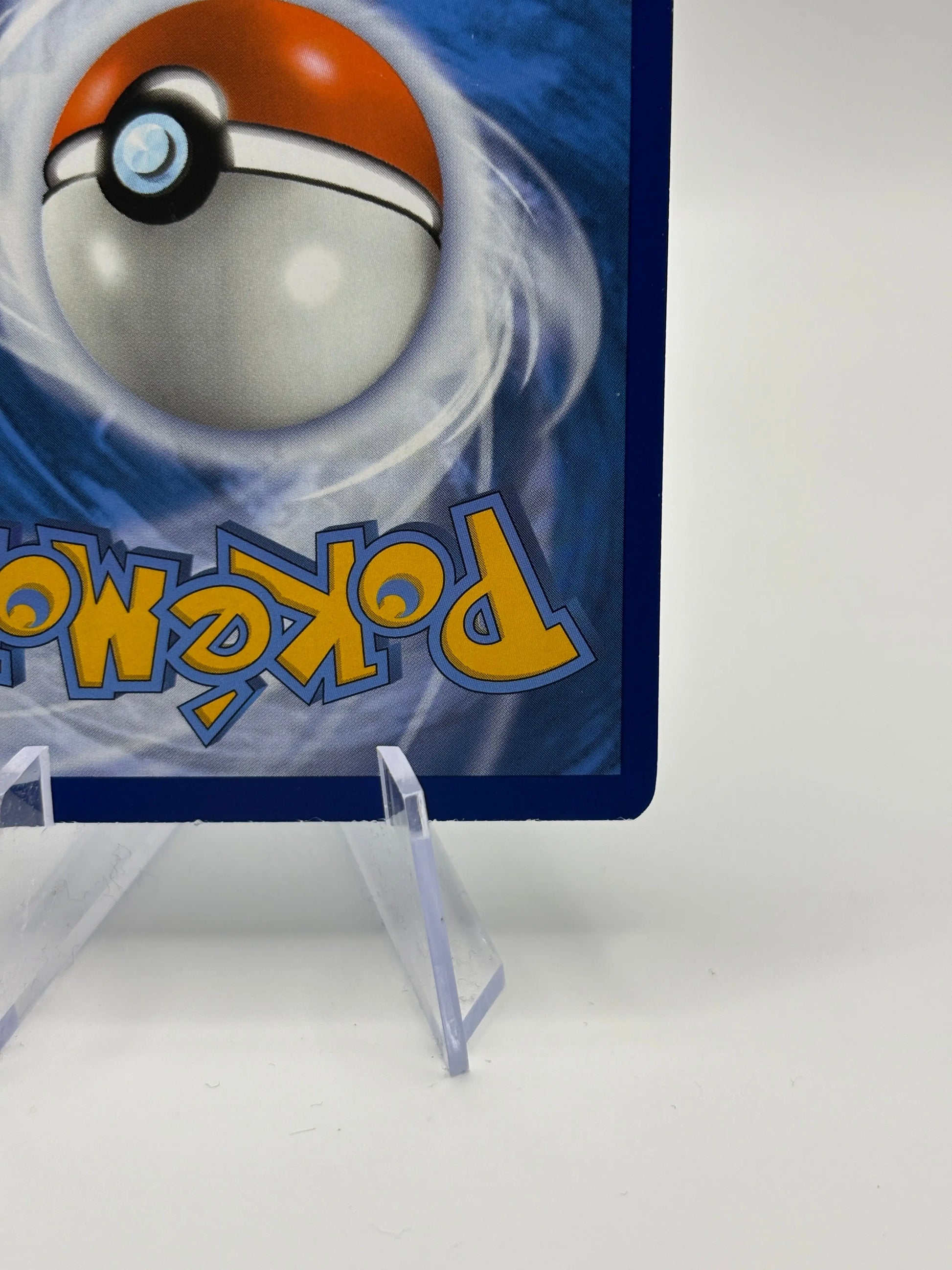 Pokemon TCG Obsidian Flames - Pidgeot EX 225/197 Special Illustration Rare LP FRENLY BRICKS - Open 7 Days