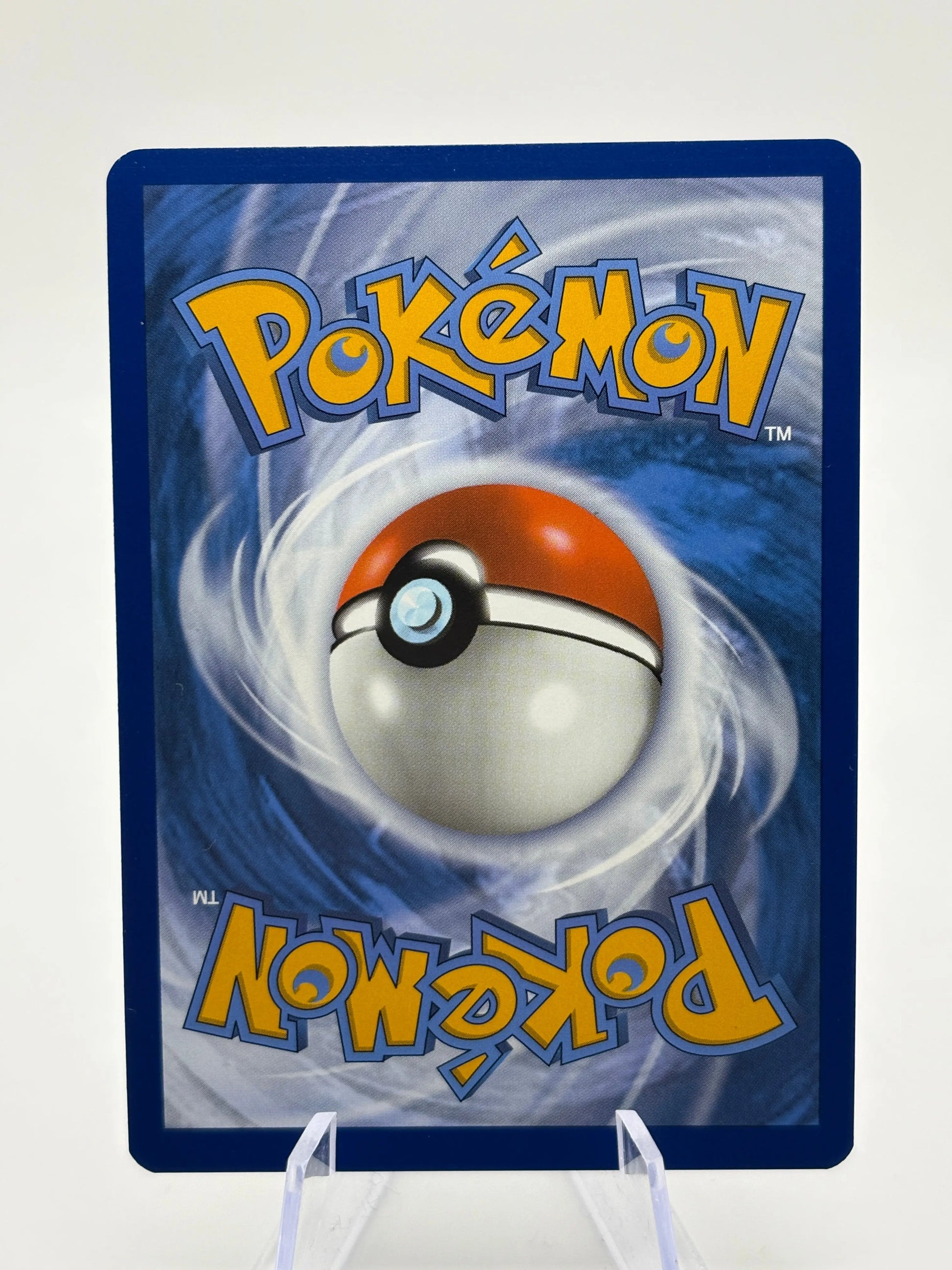 Pokemon TCG Paradox Rift - Toedscruel 185/182 Illustration Rare NM FRENLY BRICKS - Open 7 Days