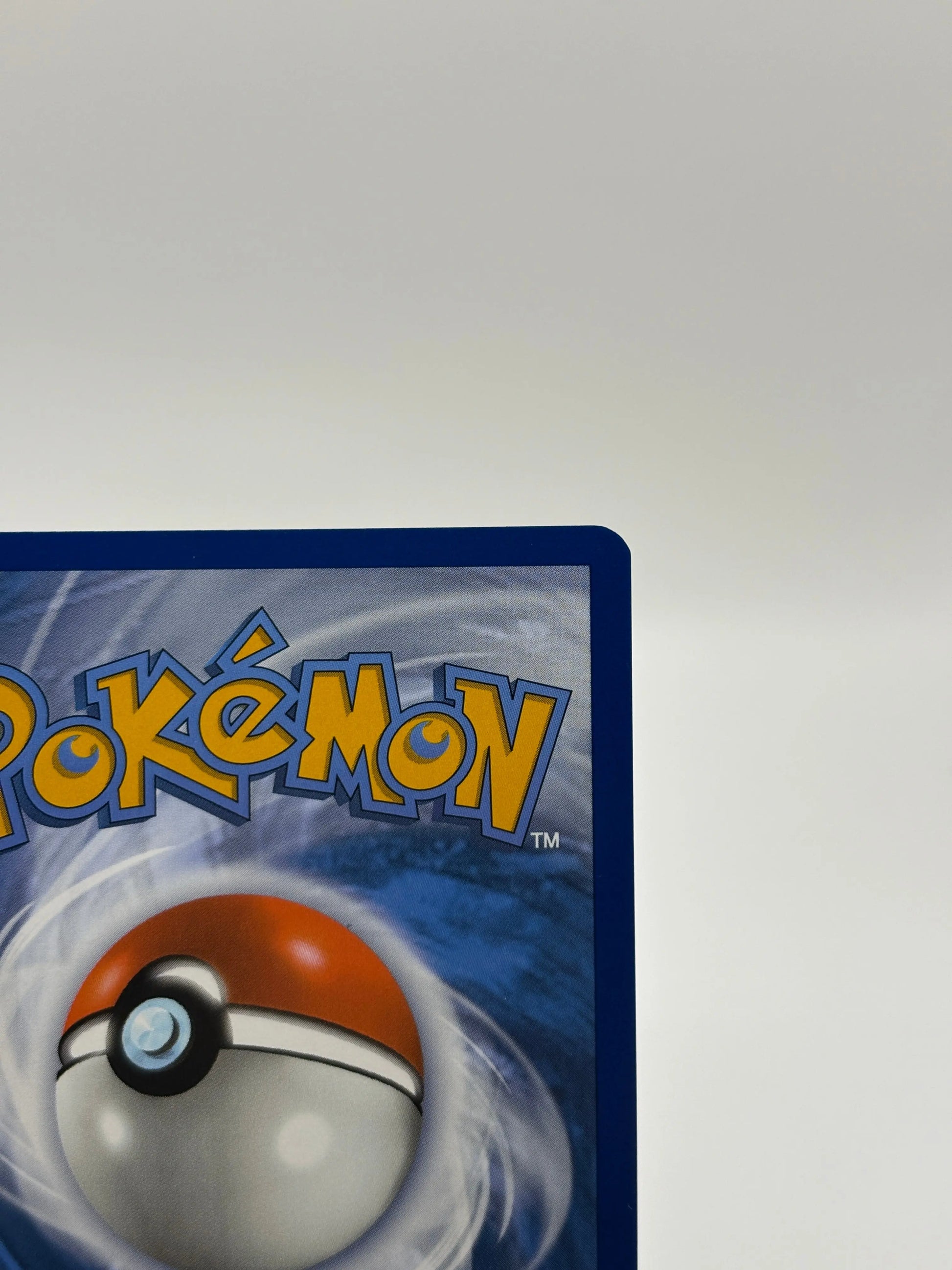 Pokemon TCG Paradox Rift - Toedscruel 185/182 Illustration Rare NM FRENLY BRICKS - Open 7 Days