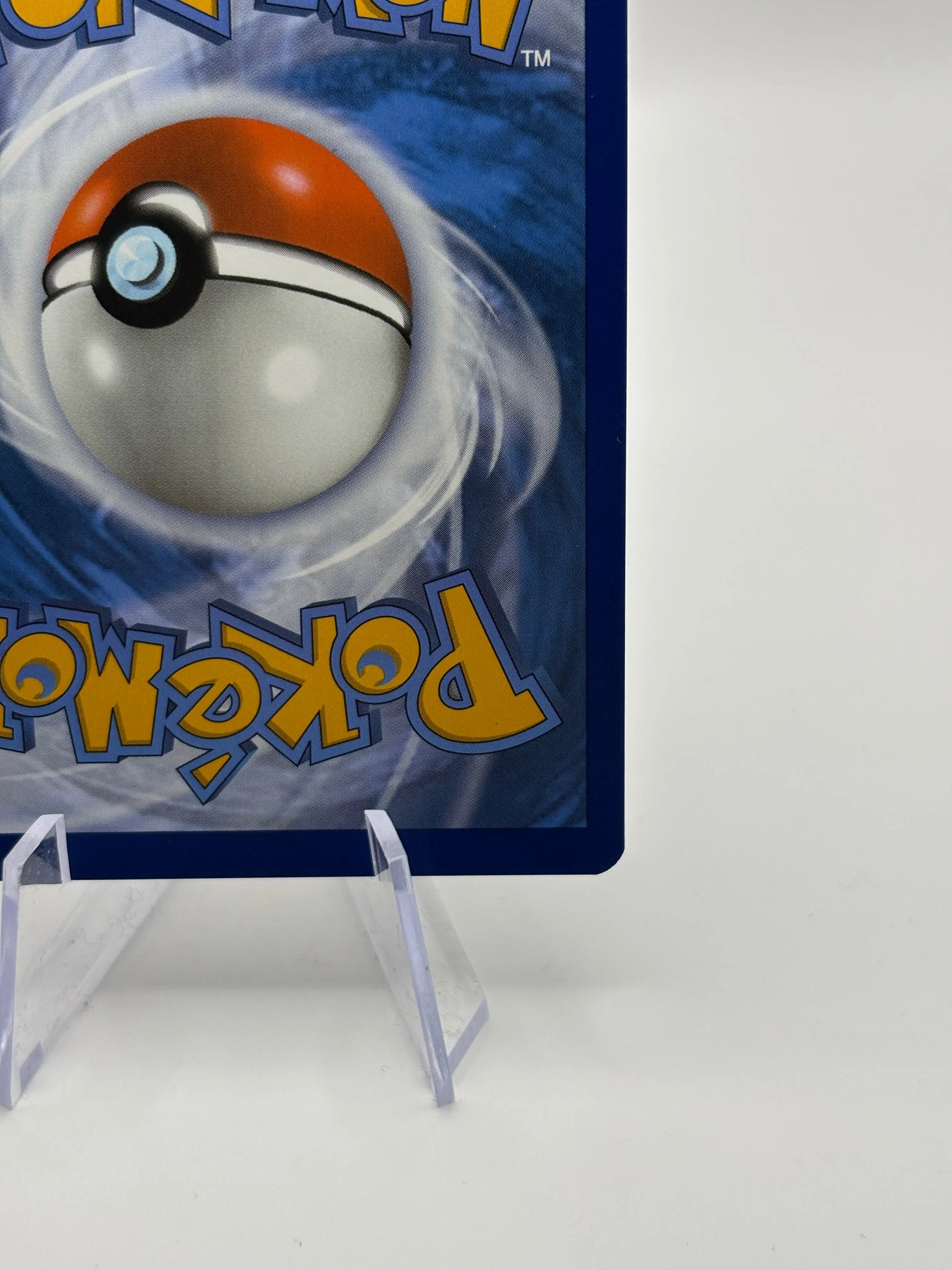 Pokemon TCG Paradox Rift - Toedscruel 185/182 Illustration Rare NM FRENLY BRICKS - Open 7 Days