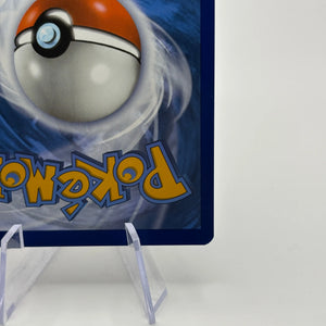 Pokemon TCG Paradox Rift - Toedscruel 185/182 Illustration Rare NM FRENLY BRICKS - Open 7 Days