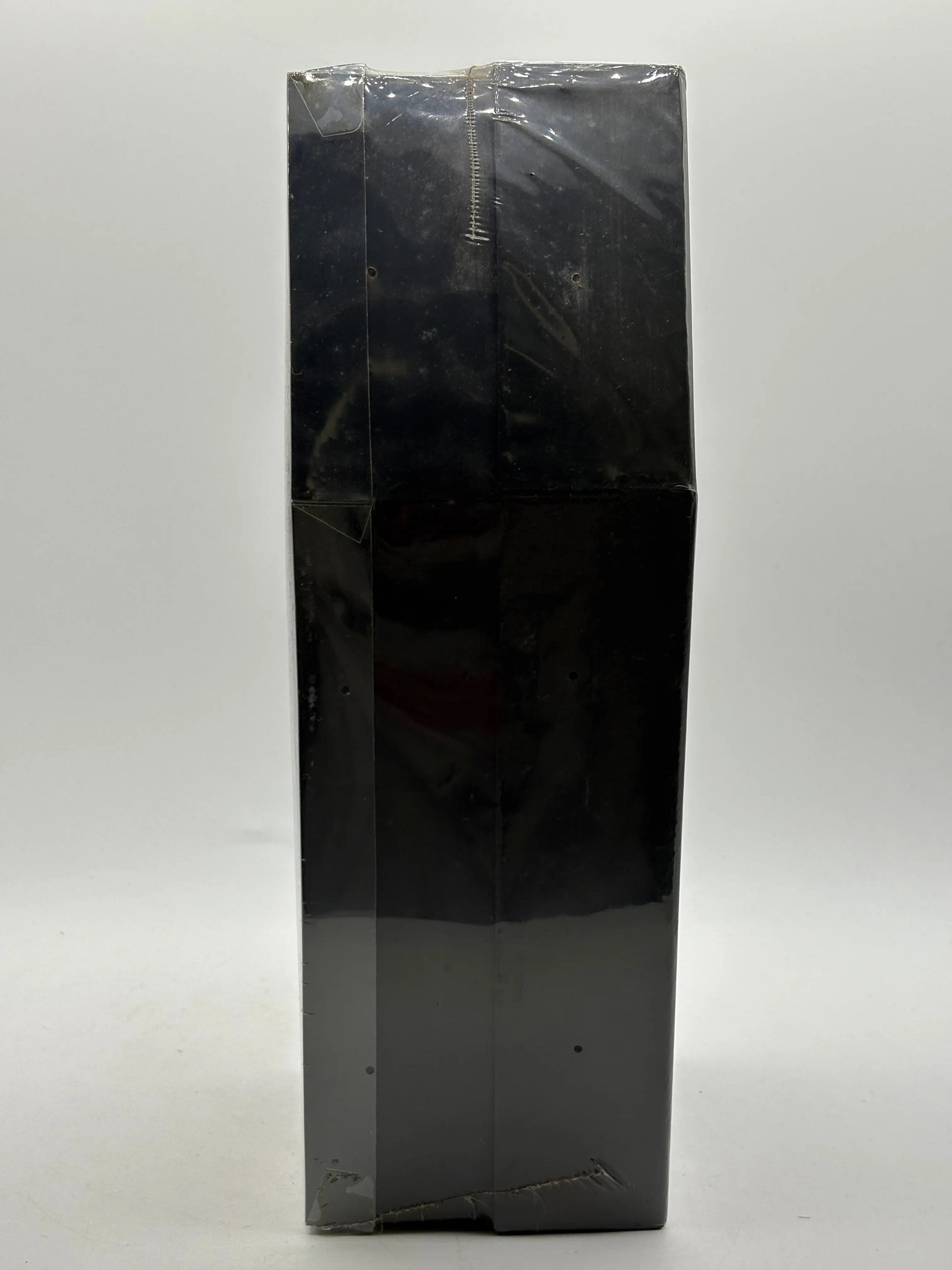 Living Dead Dolls Series 16 Eleanor Doll Mezco Toyz 2005 Sealed New FRENLY BRICKS - Open 7 Days