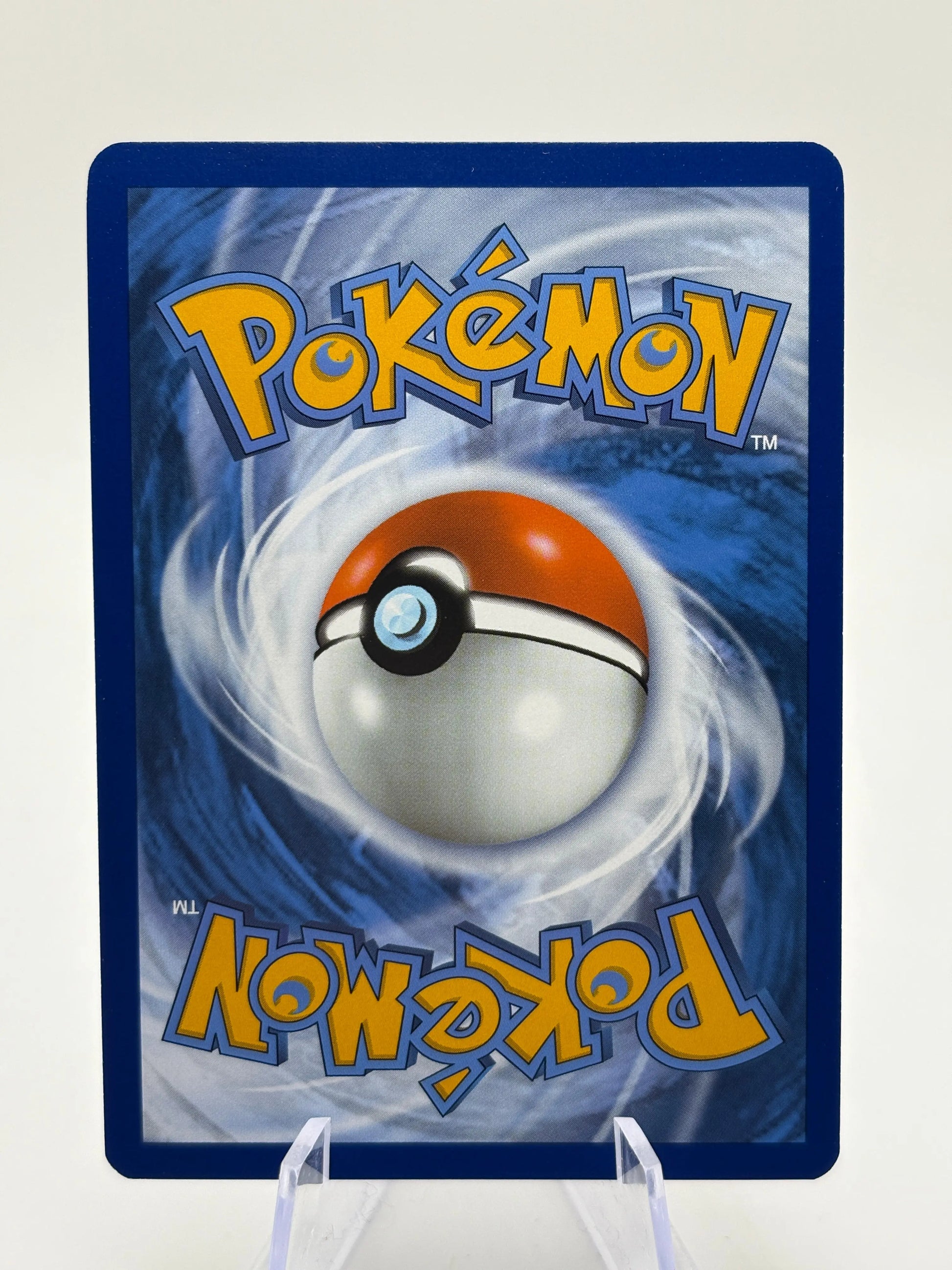 Pokemon TCG Obsidian Flames- Varoom 206/197 Illustration Rare NM FRENLY BRICKS - Open 7 Days