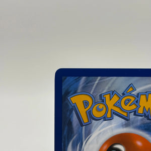 Pokemon TCG Obsidian Flames- Varoom 206/197 Illustration Rare NM FRENLY BRICKS - Open 7 Days