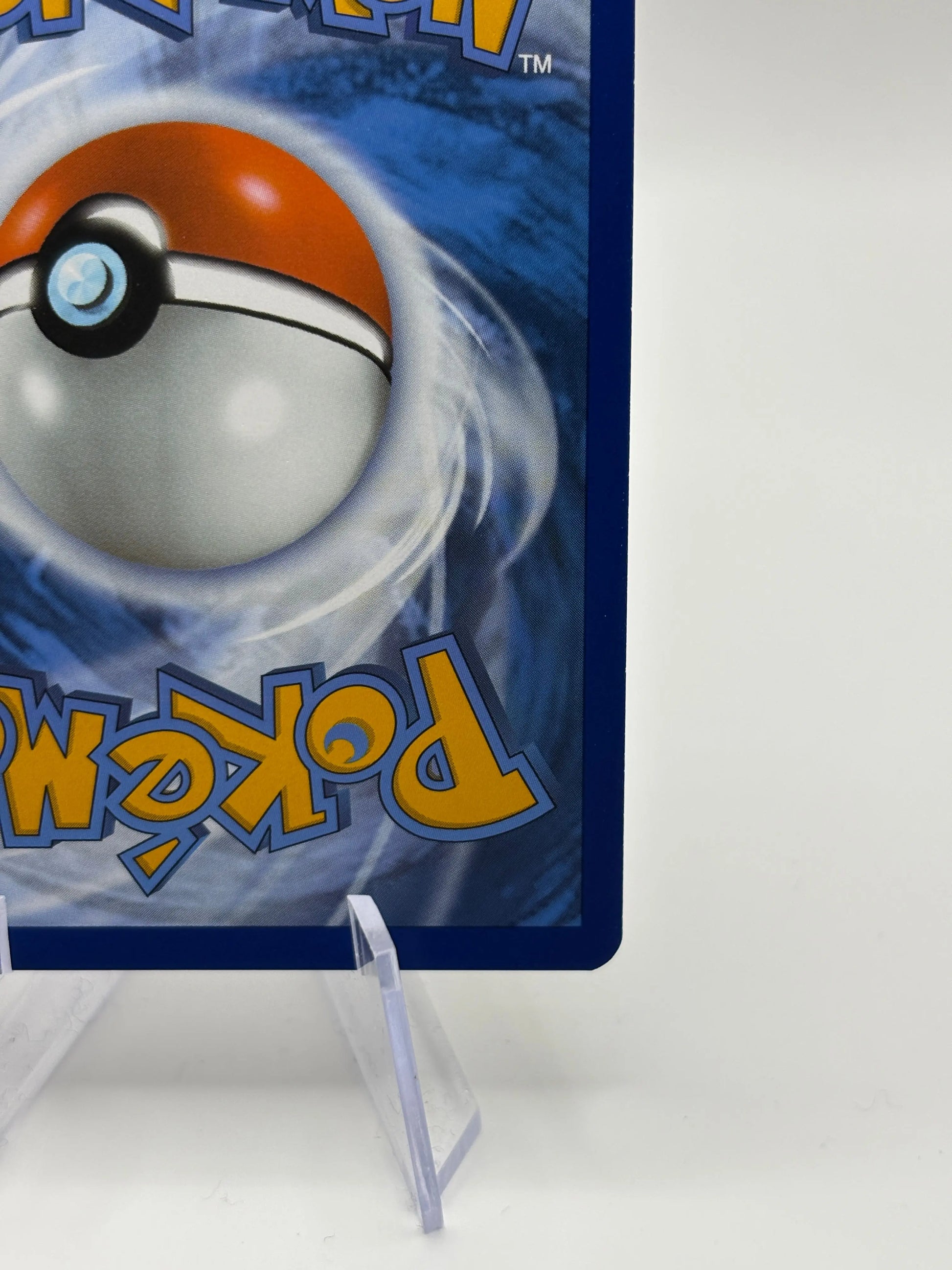 Pokemon TCG Obsidian Flames- Varoom 206/197 Illustration Rare NM FRENLY BRICKS - Open 7 Days
