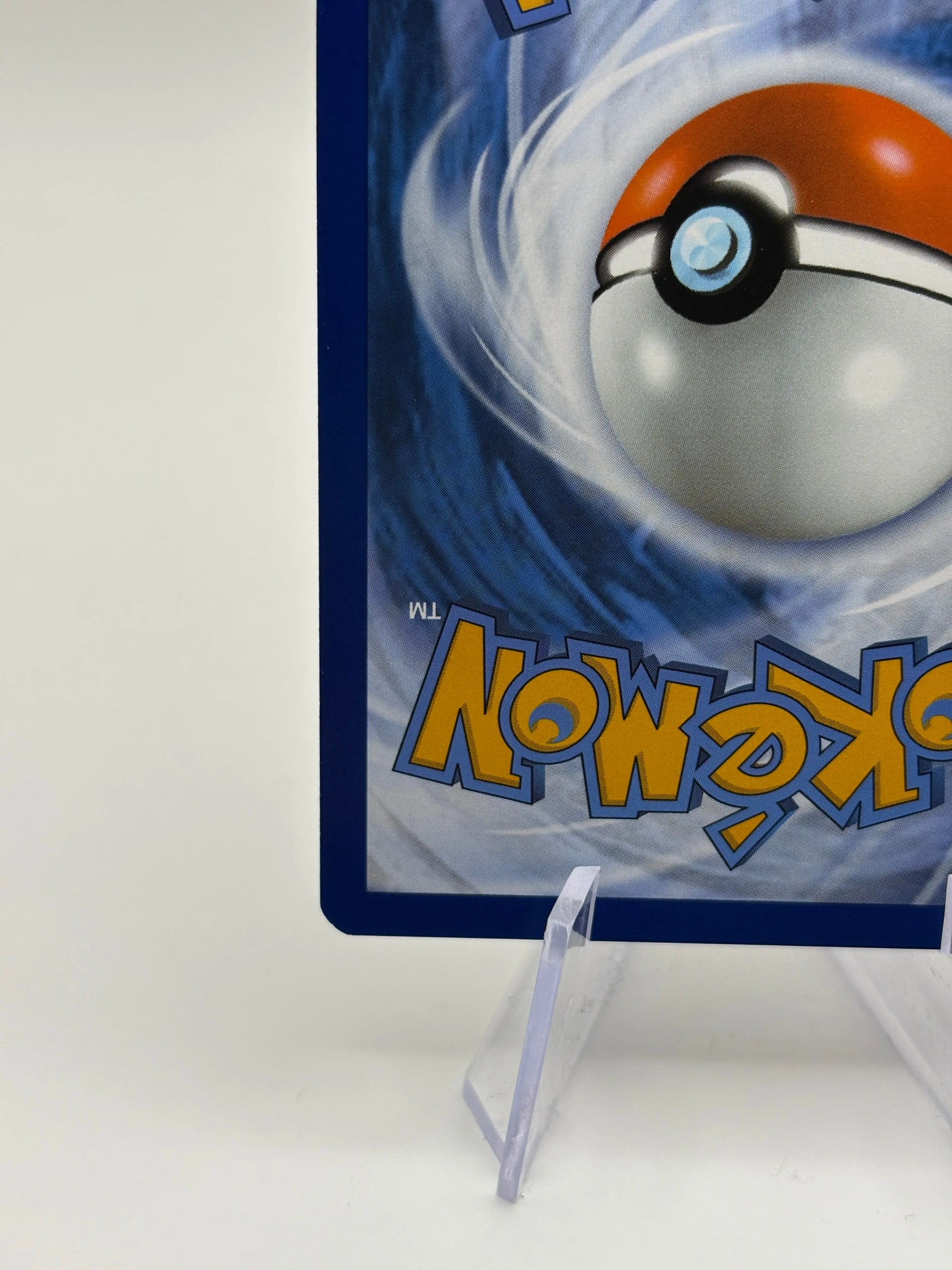 Pokemon TCG Obsidian Flames- Varoom 206/197 Illustration Rare NM FRENLY BRICKS - Open 7 Days
