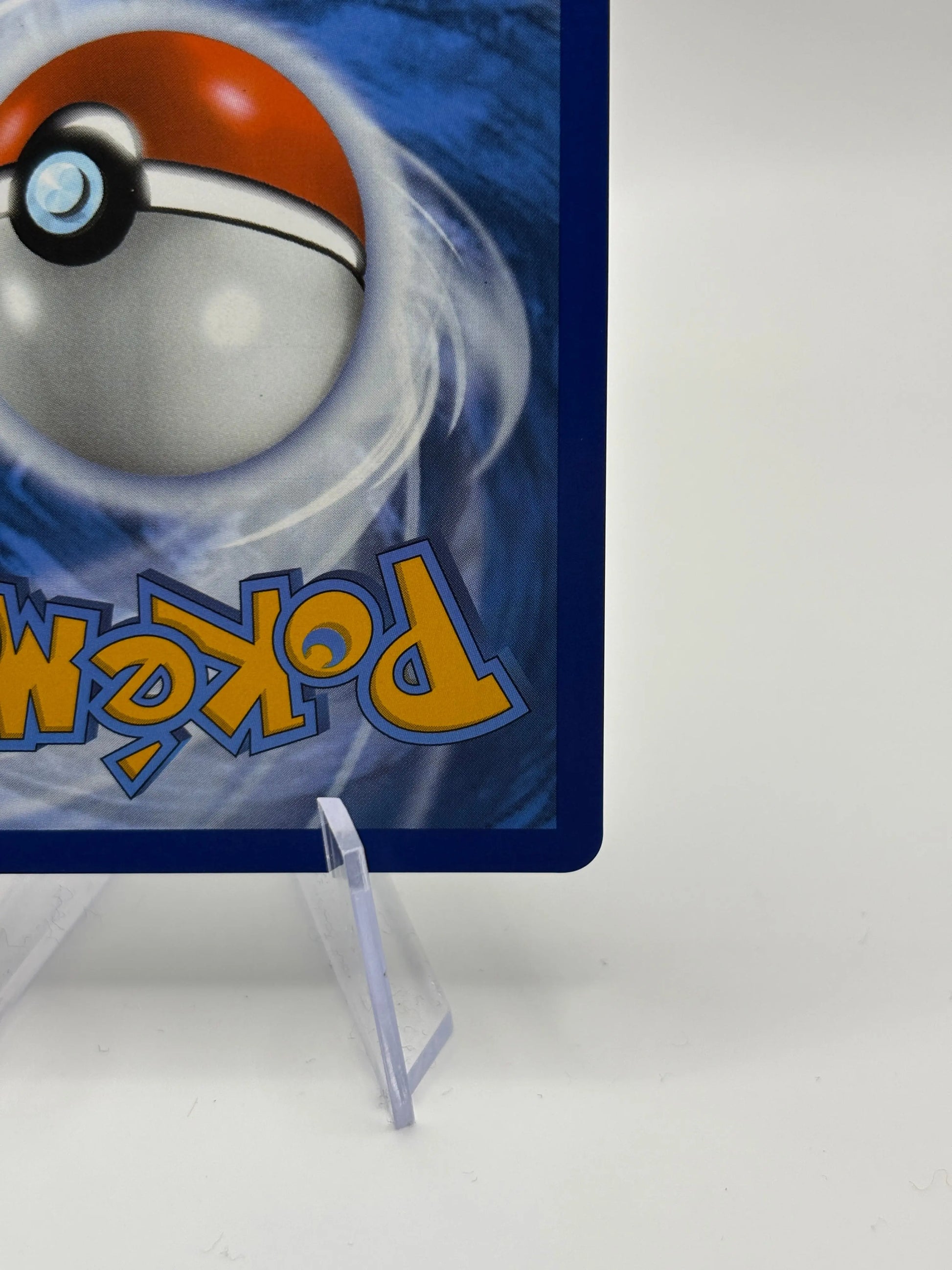 Pokemon TCG SVP Promo - Reuniclus SVP 21/ Black Star Illustration NM FRENLY BRICKS - Open 7 Days