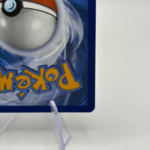 Pokemon TCG SVP Promo - Reuniclus SVP 21/ Black Star Illustration NM FRENLY BRICKS - Open 7 Days