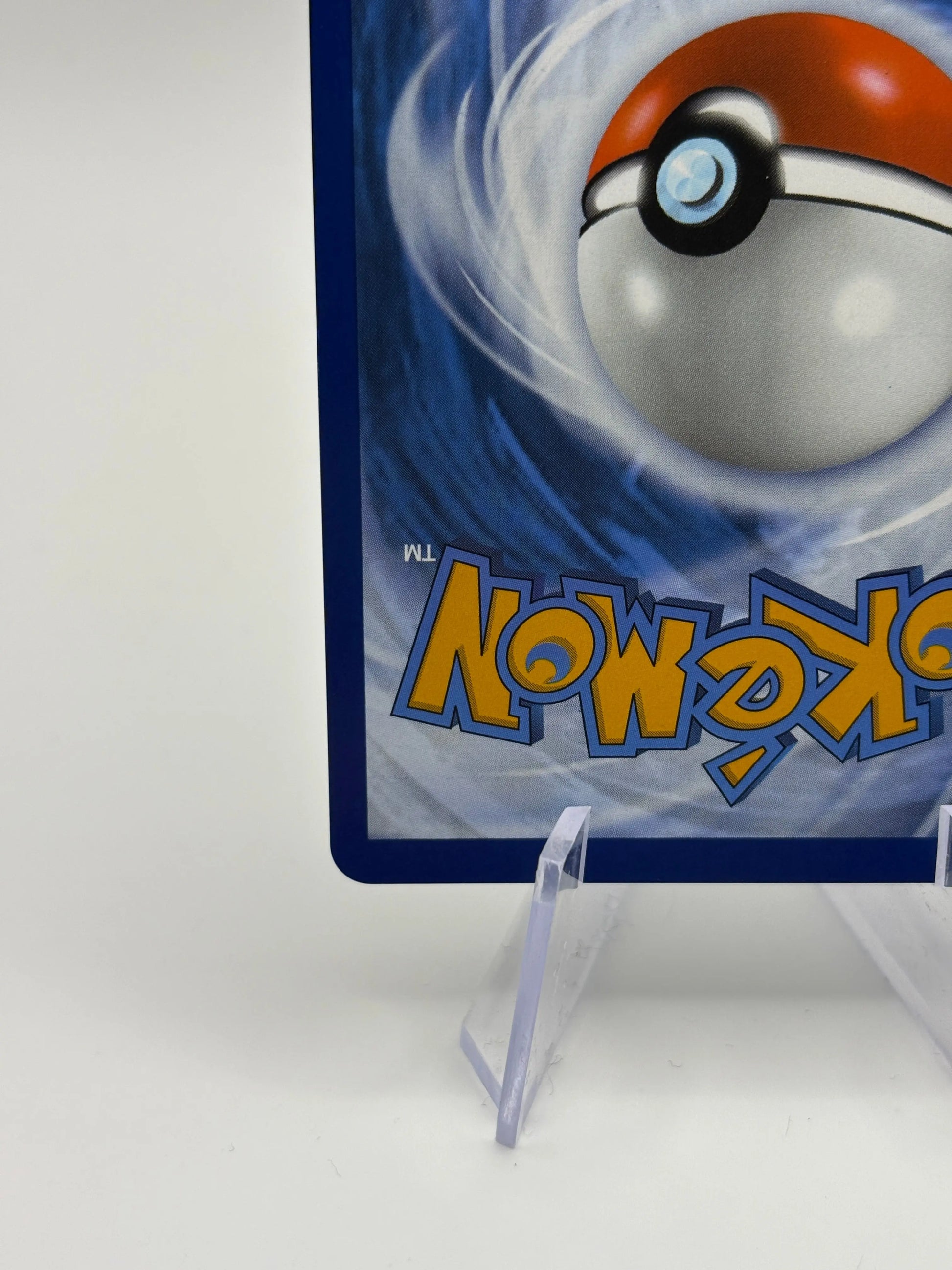 Pokemon TCG SVP Promo - Reuniclus SVP 21/ Black Star Illustration NM FRENLY BRICKS - Open 7 Days