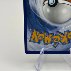 Pokemon TCG SVP Promo - Reuniclus SVP 21/ Black Star Illustration NM FRENLY BRICKS - Open 7 Days