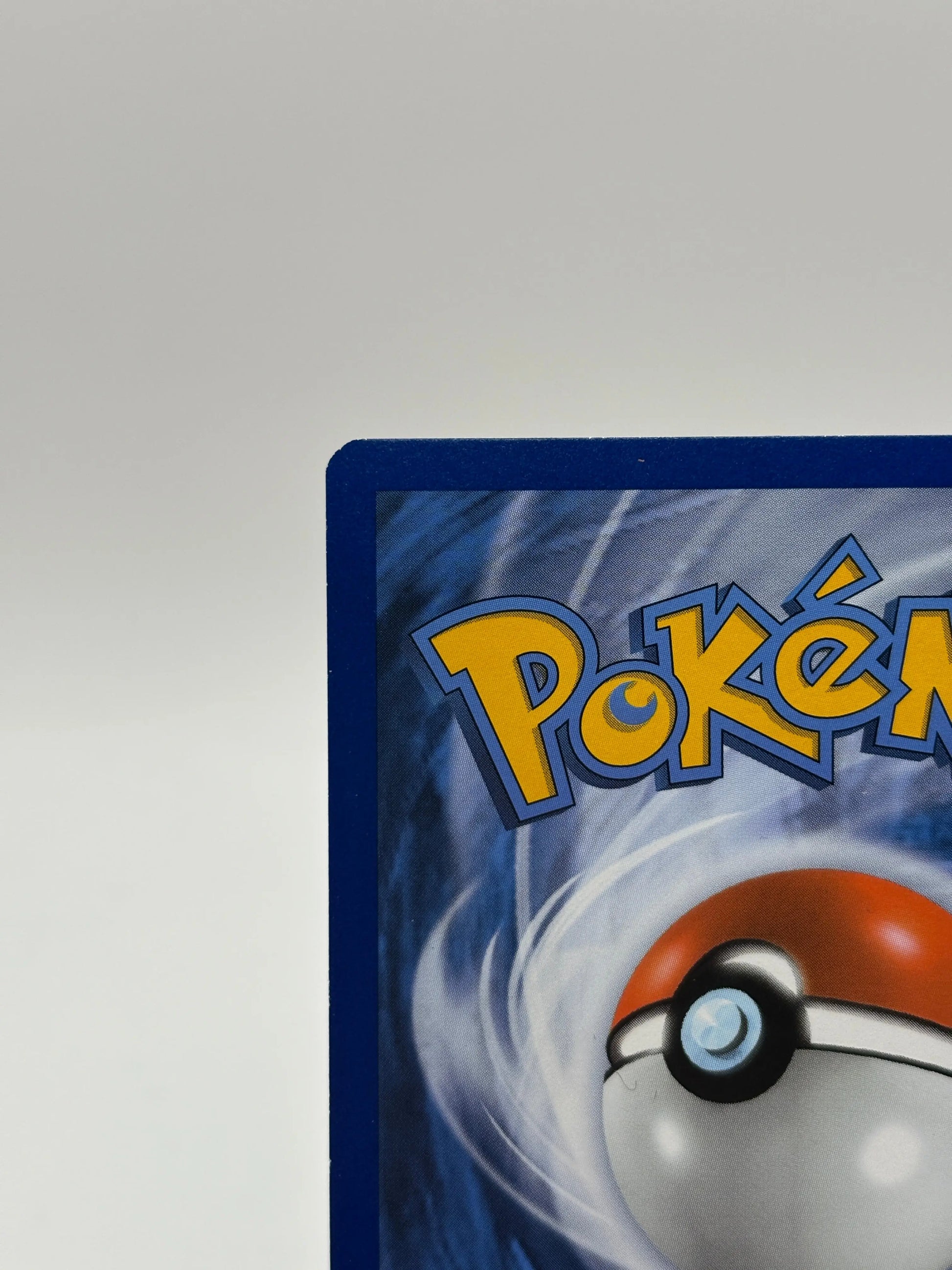 Pokemon TCG Celebrations- Pikachu 005/025 Holo Rare LP (1) FRENLY BRICKS - Open 7 Days