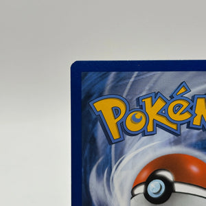 Pokemon TCG Celebrations- Pikachu 005/025 Holo Rare LP (1) FRENLY BRICKS - Open 7 Days