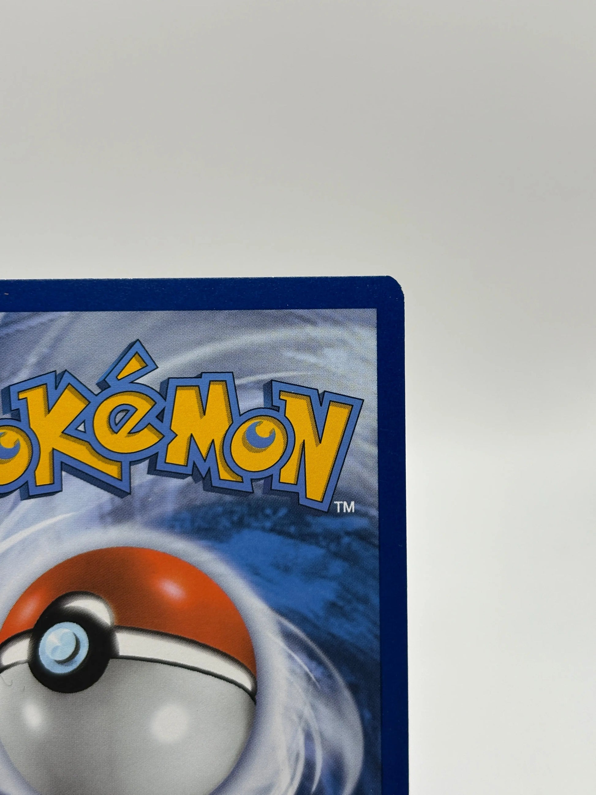 Pokemon TCG Celebrations- Pikachu 005/025 Holo Rare LP (1) FRENLY BRICKS - Open 7 Days