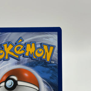 Pokemon TCG Celebrations- Pikachu 005/025 Holo Rare LP (1) FRENLY BRICKS - Open 7 Days
