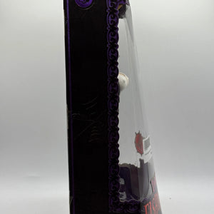 Living Dead Dolls Fashion Victims Action Figure Sheena Mezco SEALED FRENLY BRICKS - Open 7 Days