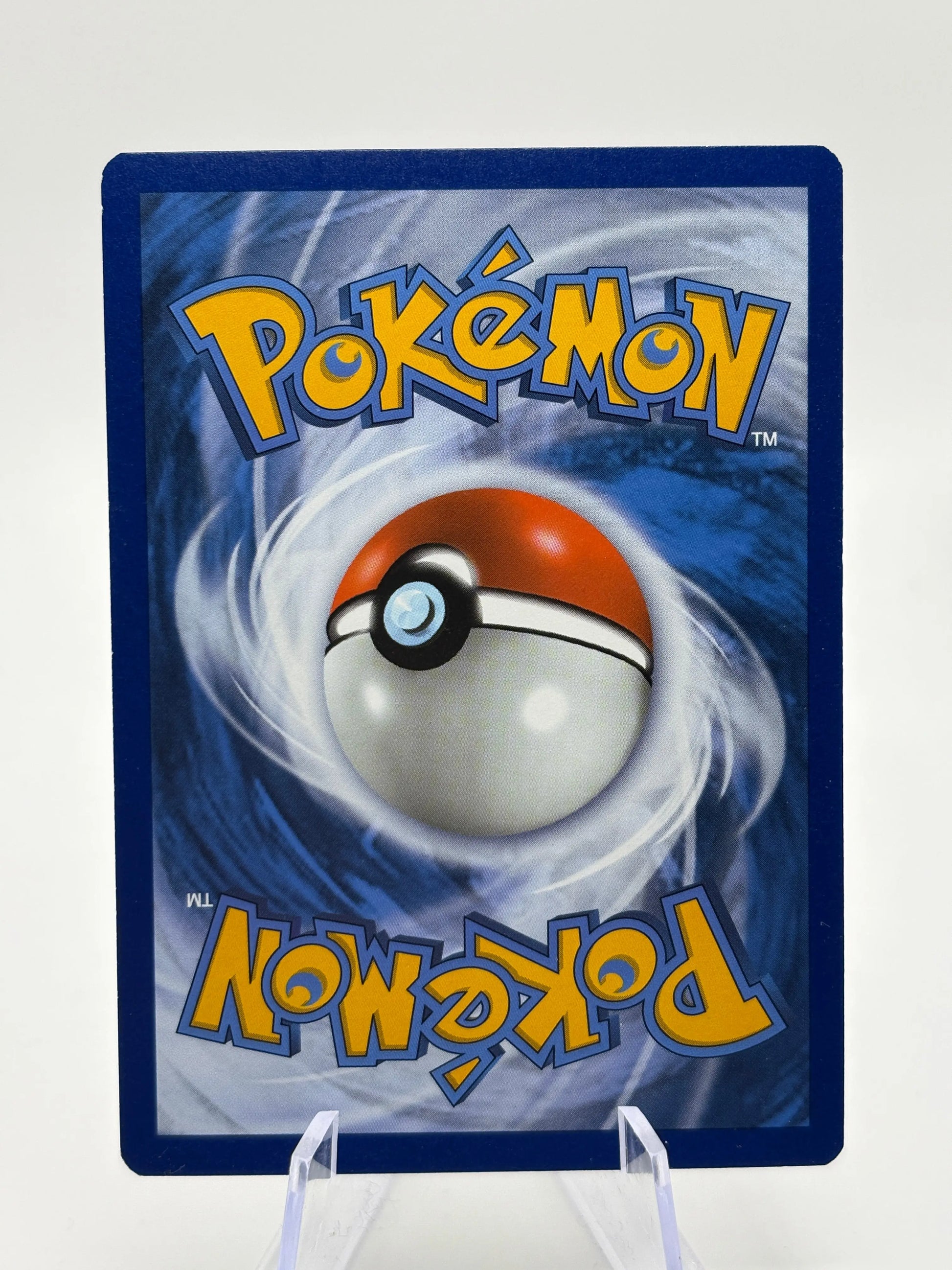 Pokemon TCG Celebrations- Pikachu 005/025 Holo Rare LP (2) FRENLY BRICKS - Open 7 Days