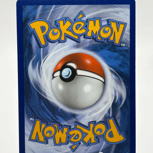 Pokemon TCG Celebrations- Pikachu 005/025 Holo Rare LP (2) FRENLY BRICKS - Open 7 Days