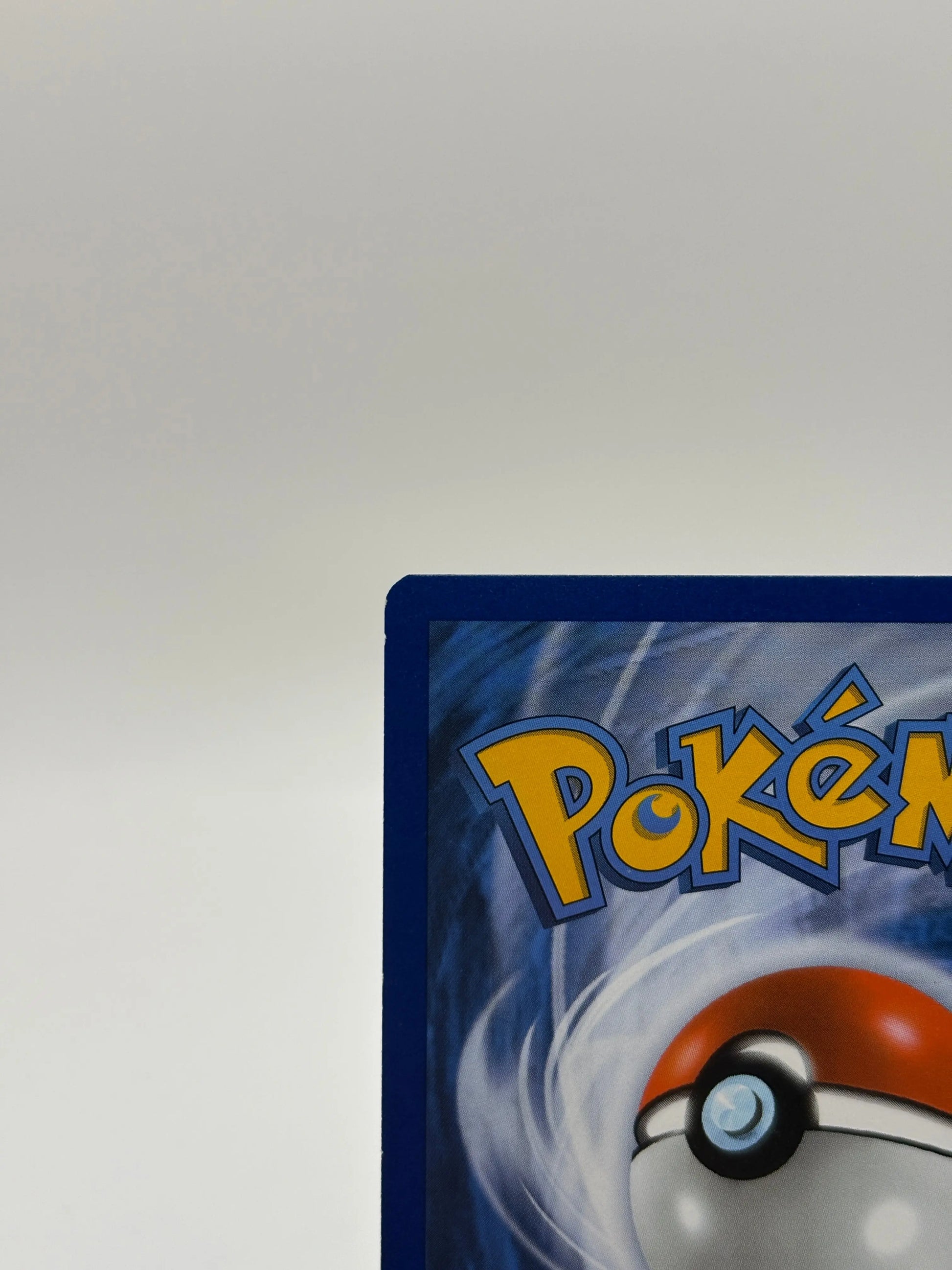 Pokemon TCG Celebrations- Pikachu 005/025 Holo Rare LP (2) FRENLY BRICKS - Open 7 Days