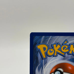 Pokemon TCG Celebrations- Pikachu 005/025 Holo Rare LP (2) FRENLY BRICKS - Open 7 Days
