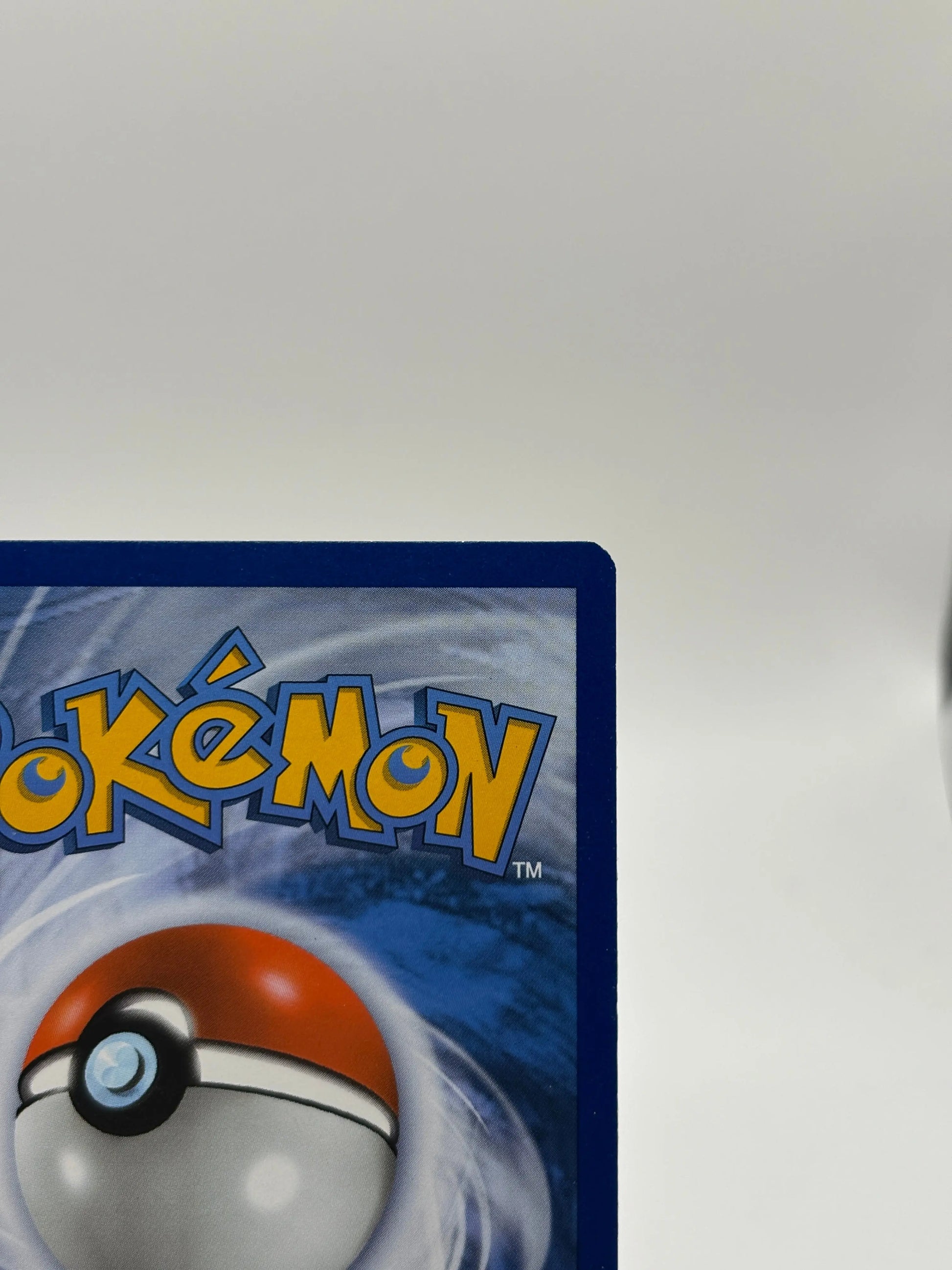 Pokemon TCG Celebrations- Pikachu 005/025 Holo Rare LP (2) FRENLY BRICKS - Open 7 Days