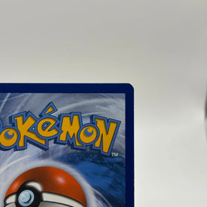Pokemon TCG Celebrations- Pikachu 005/025 Holo Rare LP (2) FRENLY BRICKS - Open 7 Days
