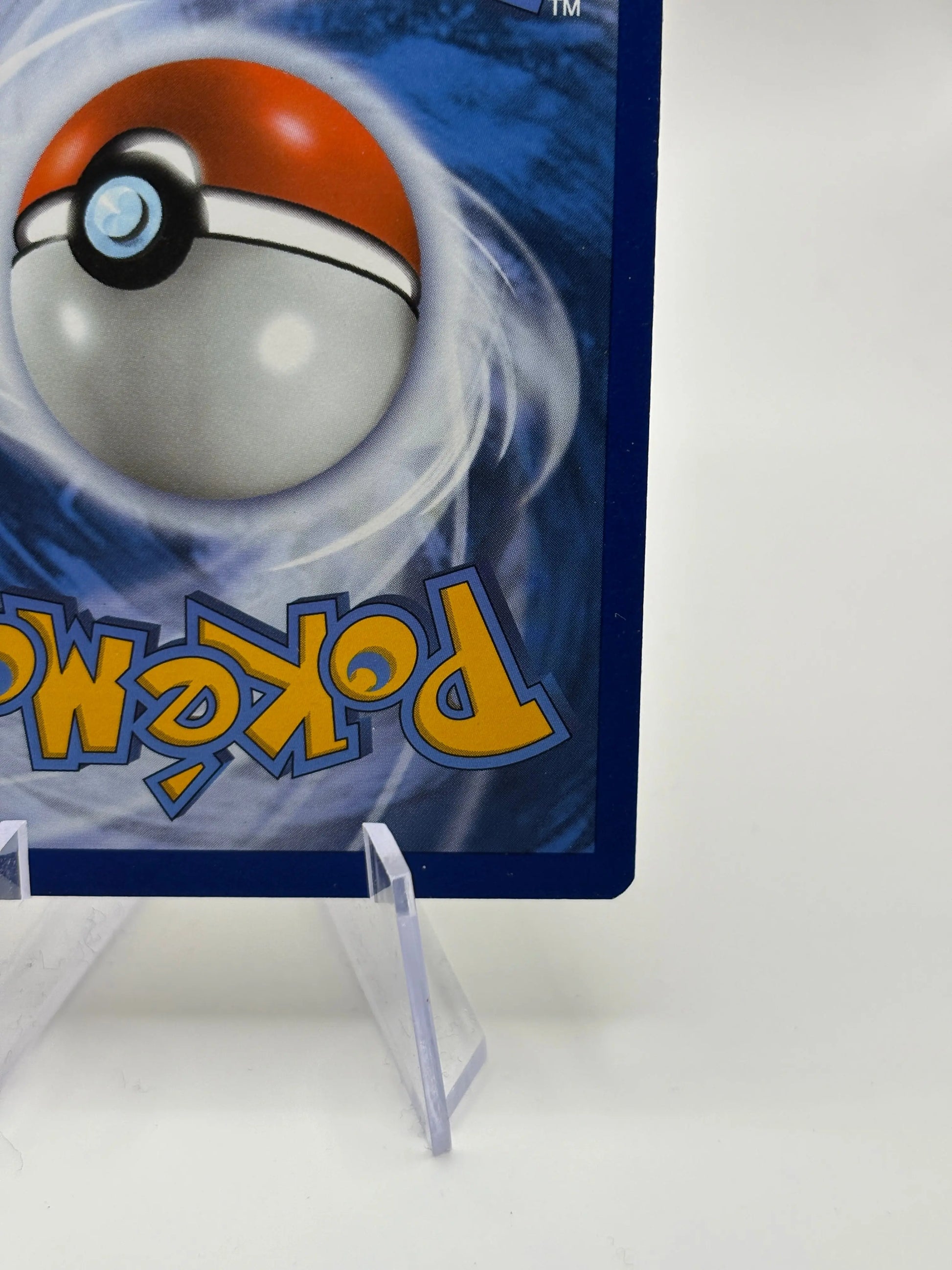 Pokemon TCG Celebrations- Pikachu 005/025 Holo Rare LP (2) FRENLY BRICKS - Open 7 Days
