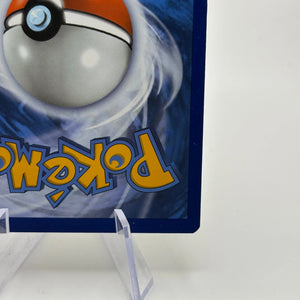 Pokemon TCG Celebrations- Pikachu 005/025 Holo Rare LP (2) FRENLY BRICKS - Open 7 Days