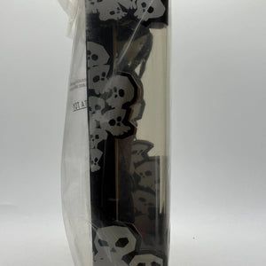 BEGOTHS Bleeding Edge SLAYER STORM series 6 Varner Studios 2007 Doll FRENLY BRICKS - Open 7 Days