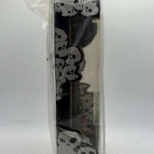 BeGoths 2007 Bleeding Edge Goths Series 6 Penelope Fabrique Brand New Sealed FRENLY BRICKS - Open 7 Days