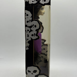 2007 BeGoths Bleeding Edge Goths Series 6 Pandora Brand New FRENLY BRICKS - Open 7 Days