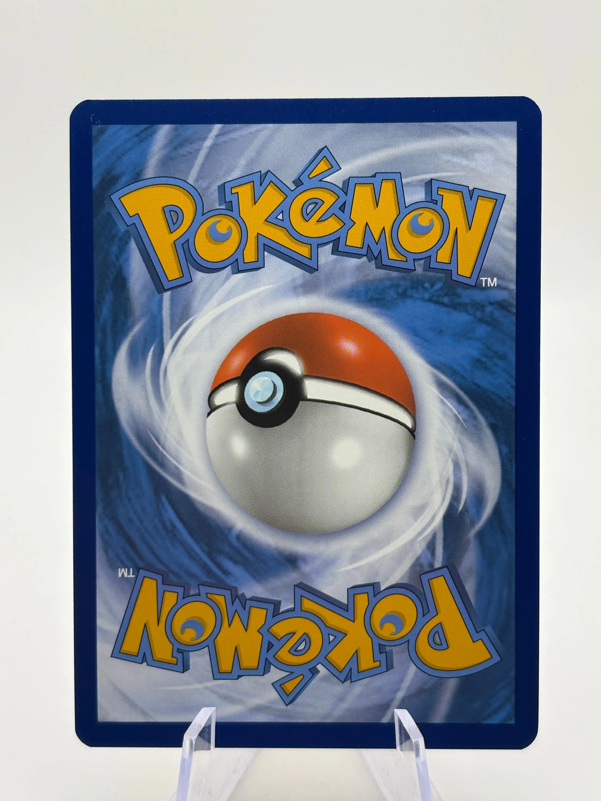 Pokemon TCG Scarlet & Violet Base Set - Professor’s Research 240/198 NM FRENLY BRICKS - Open 7 Days