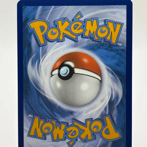 Pokemon TCG Scarlet & Violet Base Set - Professor’s Research 240/198 NM FRENLY BRICKS - Open 7 Days