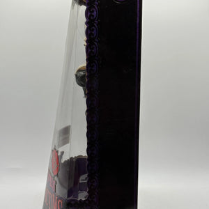 2004 Living Dead Dolls Fashion Victims Sadie Brand New and Sealed FRENLY BRICKS - Open 7 Days