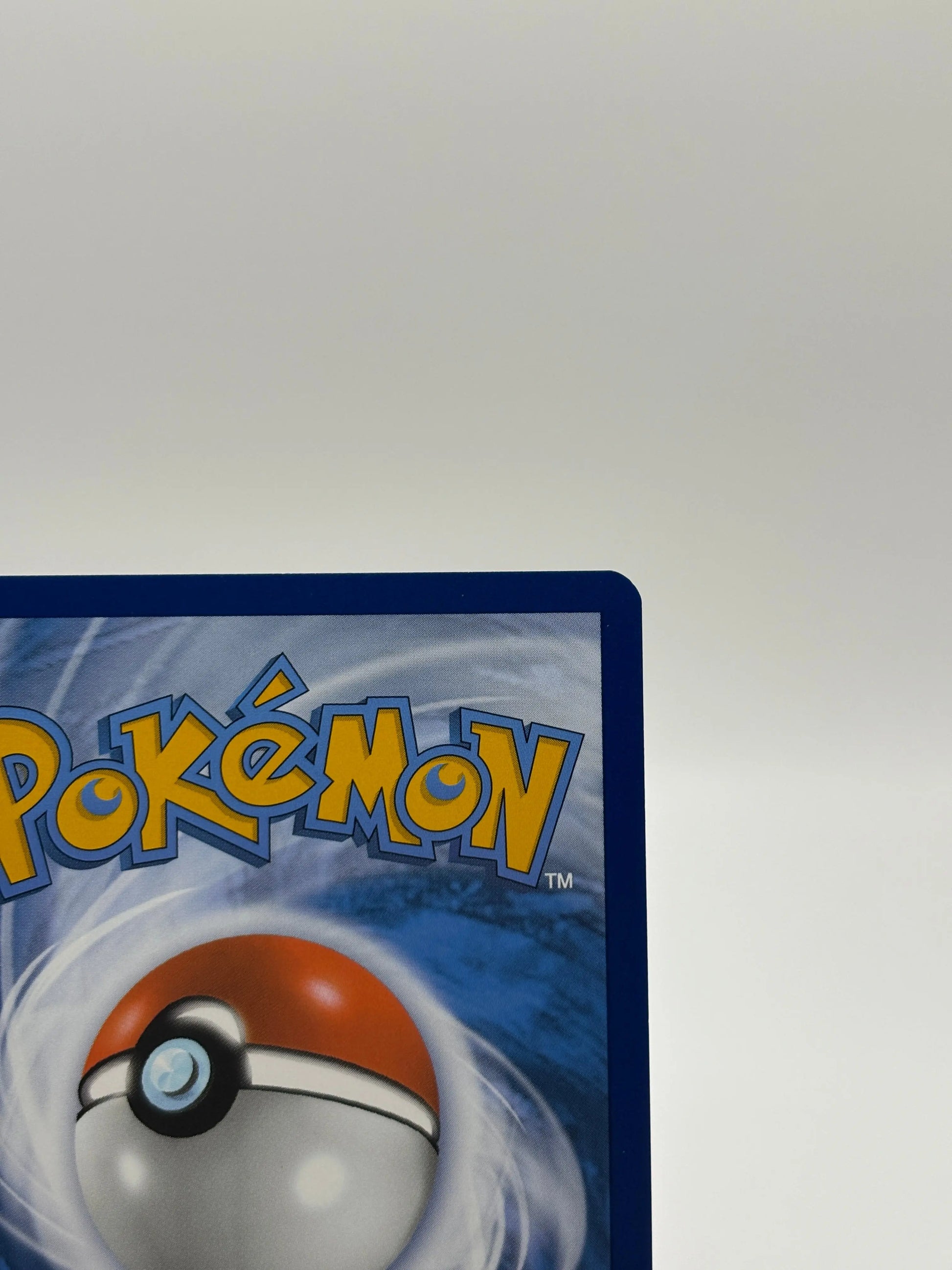 Pokemon TCG Scarlet & Violet Base Set - Professor’s Research 240/198 NM FRENLY BRICKS - Open 7 Days