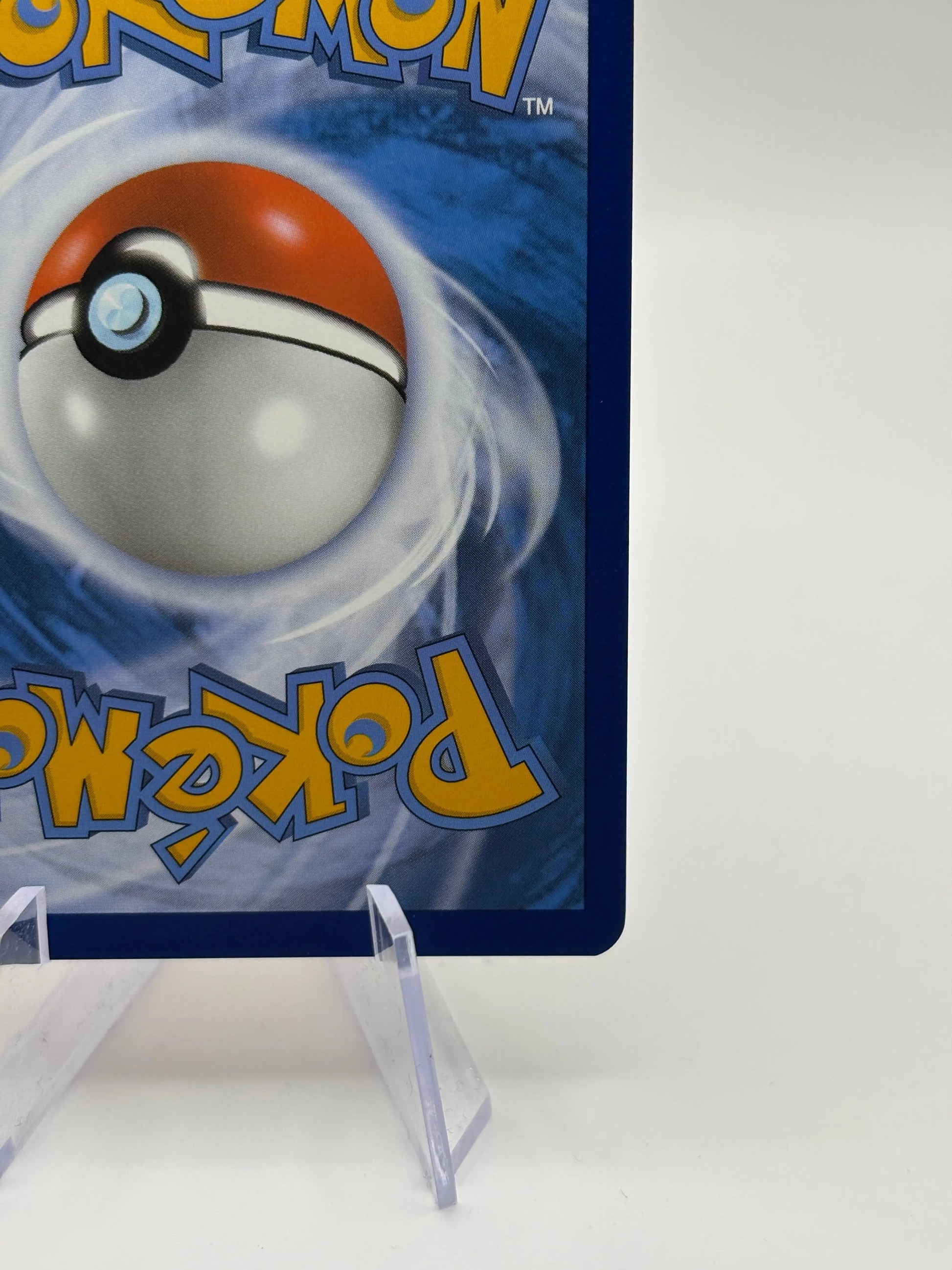 Pokemon TCG Scarlet & Violet Base Set - Professor’s Research 240/198 NM FRENLY BRICKS - Open 7 Days