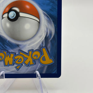 Pokemon TCG Scarlet & Violet Base Set - Professor’s Research 240/198 NM FRENLY BRICKS - Open 7 Days