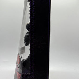 Living Dead Dolls Fashion Victims Series 1 Lilith MEZCO #91000 FRENLY BRICKS - Open 7 Days