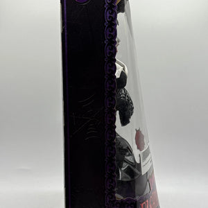 Living Dead Dolls Fashion Victims Series 1 Lilith MEZCO #91000 FRENLY BRICKS - Open 7 Days