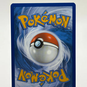 Pokemon TCG Scarlet & Violet Base Set - Basic Lightning Energy 257/198 NM FRENLY BRICKS - Open 7 Days