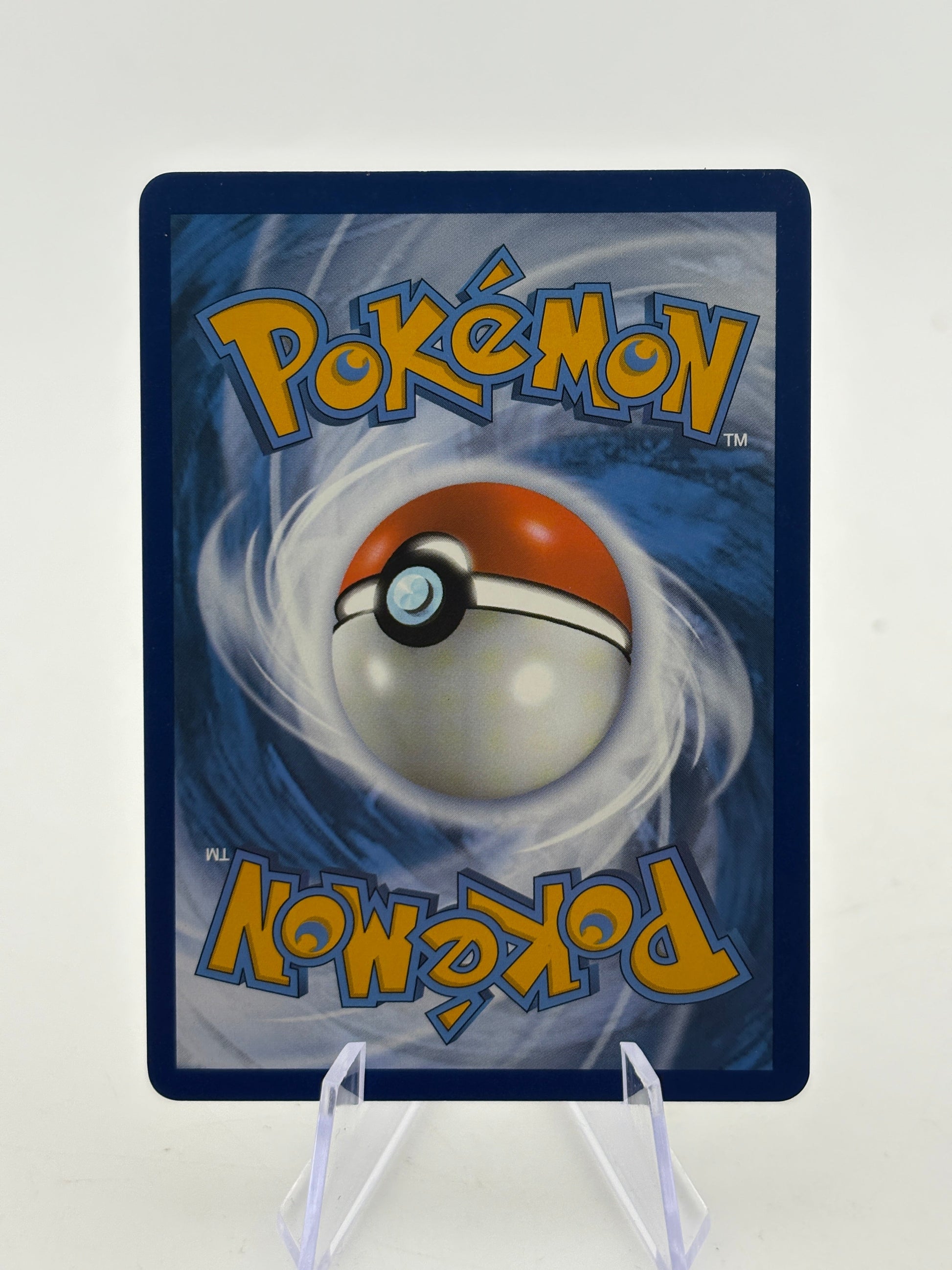 Pokemon TCG Paldea Evolved - Meowscarada EX 256/193 Special Illustration Rare Nm FRENLY BRICKS - Open 7 Days