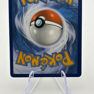 Pokemon TCG Paldea Evolved - Meowscarada EX 256/193 Special Illustration Rare Nm FRENLY BRICKS - Open 7 Days