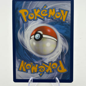Pokemon TCG Lost Origin - Pikachu TG05/TG30 Full Art LP FRENLY BRICKS - Open 7 Days