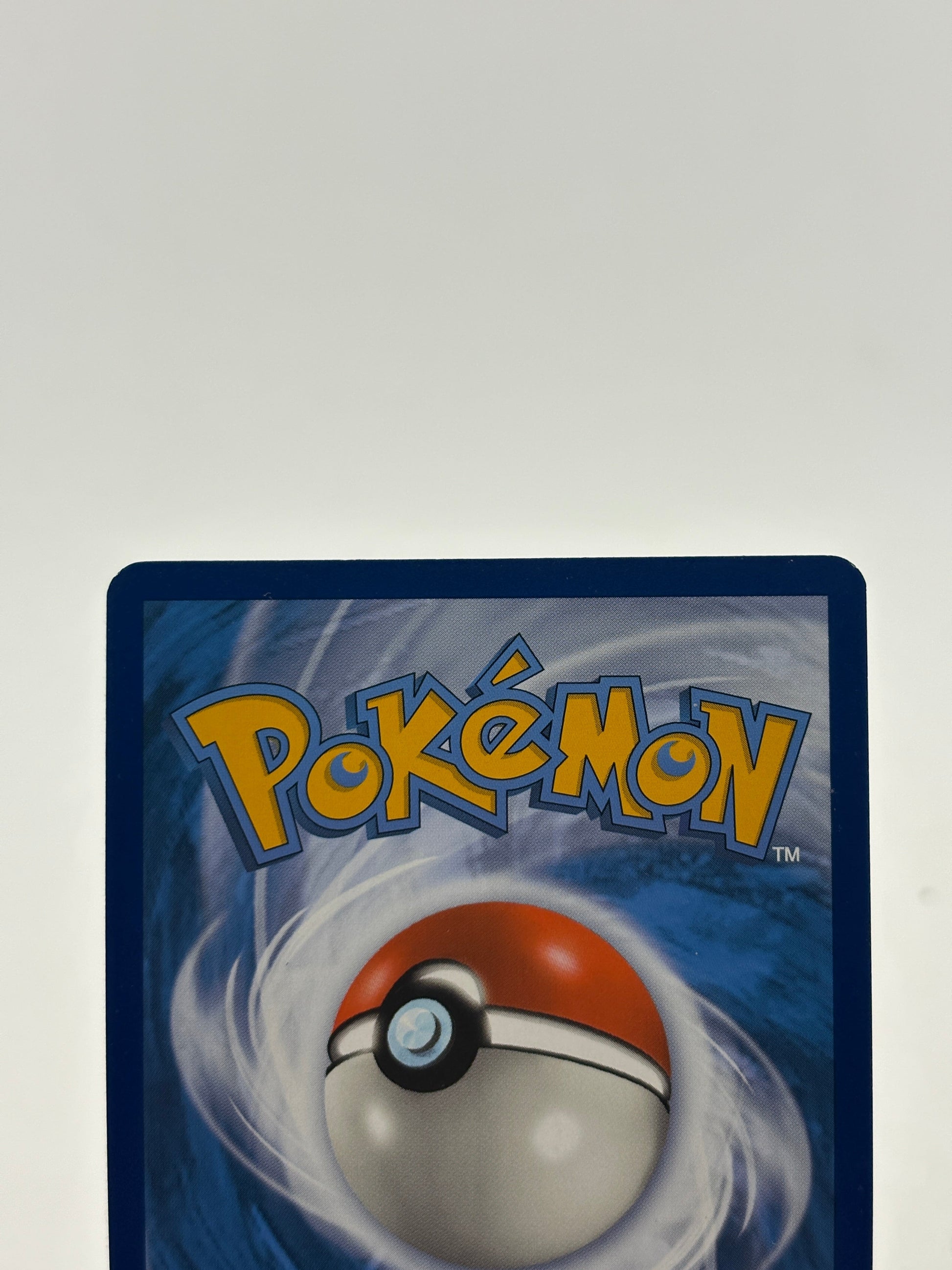 Pokemon TCG Lost Origin - Pikachu TG05/TG30 Full Art LP FRENLY BRICKS - Open 7 Days