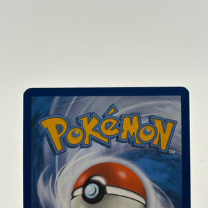 Pokemon TCG Lost Origin - Pikachu TG05/TG30 Full Art LP FRENLY BRICKS - Open 7 Days