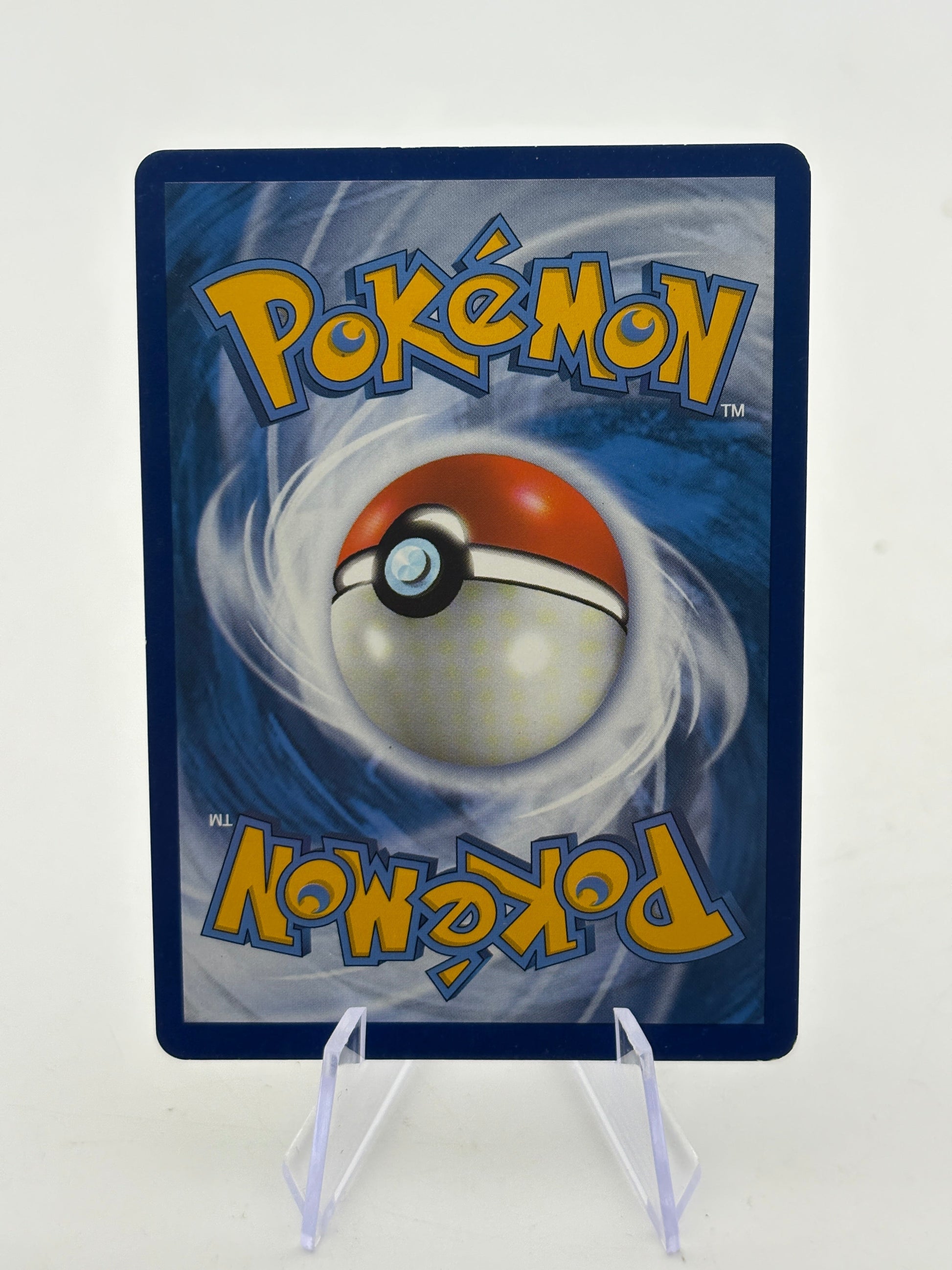 Pokemon TCG Cosmic Eclipse - Blastoise & Piplup GX Tag Team 38/236 LP FRENLY BRICKS - Open 7 Days