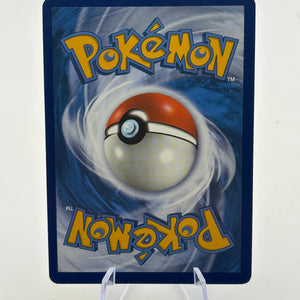 Pokemon TCG Cosmic Eclipse - Blastoise & Piplup GX Tag Team 38/236 LP FRENLY BRICKS - Open 7 Days